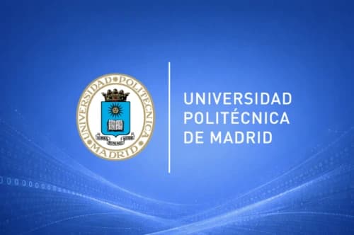 Education logo