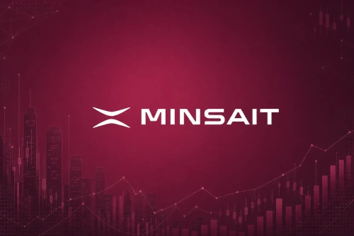 Brand logo